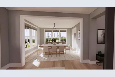 120 National Way, Carrollton, GA 30116 - Photo 37