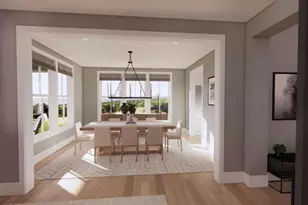 120 National Way, Carrollton, GA 30116 - Photo 37