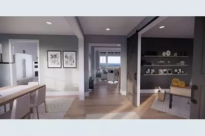 120 National Way, Carrollton, GA 30116 - Photo 5