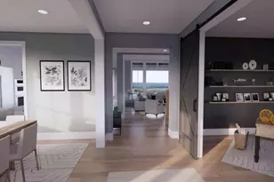 120 National Way, Carrollton, GA 30116 - Photo 5