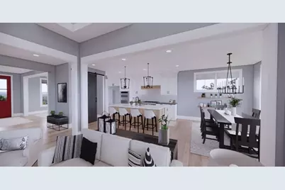 120 National Way, Carrollton, GA 30116 - Photo 9