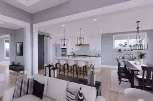 120 National Way, Carrollton, GA 30116 - Photo 9