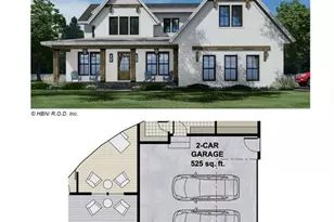 120 National Way, Carrollton, GA 30116 - Photo 1