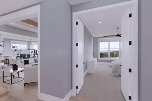 120 National Way, Carrollton, GA 30116 - Photo 13