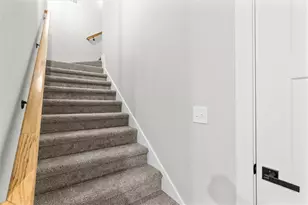 [Address not provided], Villa Rica, GA 30180 - Photo 31