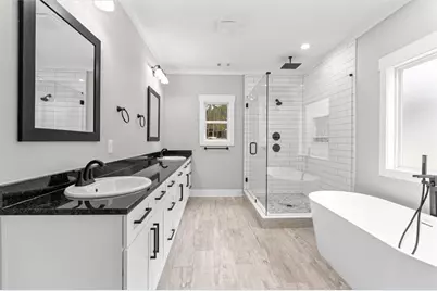 [Address not provided], Villa Rica, GA 30180 - Photo 23