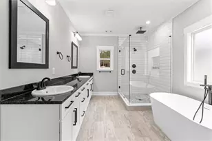 [Address not provided], Villa Rica, GA 30180 - Photo 23