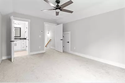 [Address not provided], Villa Rica, GA 30180 - Photo 39
