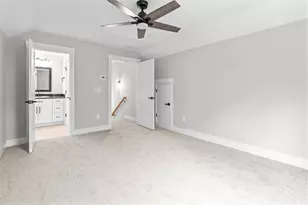[Address not provided], Villa Rica, GA 30180 - Photo 39