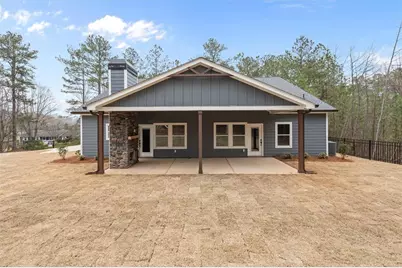 [Address not provided], Villa Rica, GA 30180 - Photo 43
