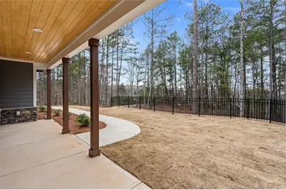 9129 Lakeview Parkway, Villa Rica, GA 30180 - Photo 9