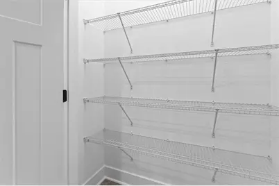 9129 Lakeview Parkway, Villa Rica, GA 30180 - Photo 19