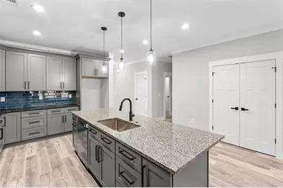 [Address not provided], Villa Rica, GA 30180 - Photo 17
