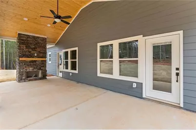 [Address not provided], Villa Rica, GA 30180 - Photo 37