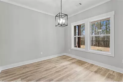 9129 Lakeview Parkway, Villa Rica, GA 30180 - Photo 7