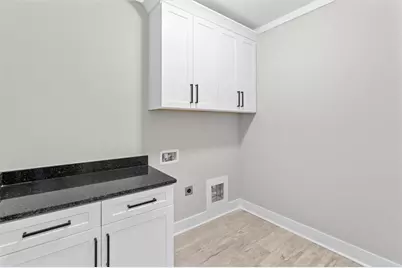 9129 Lakeview Parkway, Villa Rica, GA 30180 - Photo 25