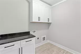 9129 Lakeview Pkwy, Villa Rica, GA 30180 - Photo 25