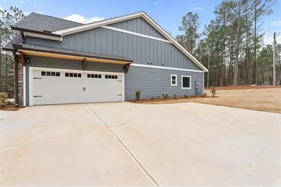 [Address not provided], Villa Rica, GA 30180 - Photo 45