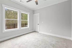 [Address not provided], Villa Rica, GA 30180 - Photo 33