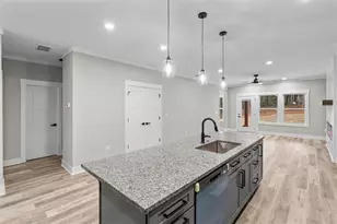 9129 Lakeview Pkwy, Villa Rica, GA 30180 - Photo 15