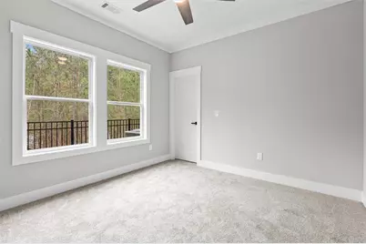 9129 Lakeview Parkway, Villa Rica, GA 30180 - Photo 31