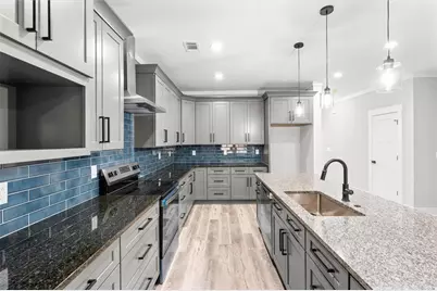 [Address not provided], Villa Rica, GA 30180 - Photo 21