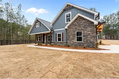 9129 Lakeview Parkway, Villa Rica, GA 30180 - Photo 3