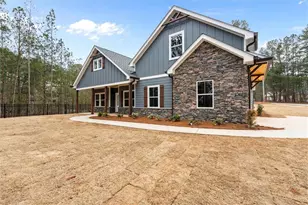 9129 Lakeview Pkwy, Villa Rica, GA 30180 - Photo 3