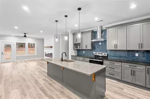 9129 Lakeview Pkwy, Villa Rica, GA 30180 - Photo 21