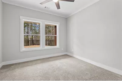 [Address not provided], Villa Rica, GA 30180 - Photo 35