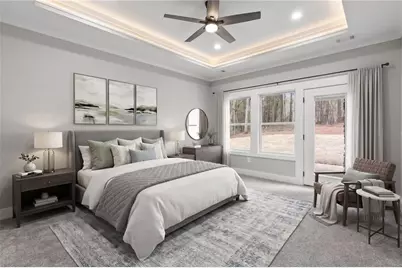 [Address not provided], Villa Rica, GA 30180 - Photo 25