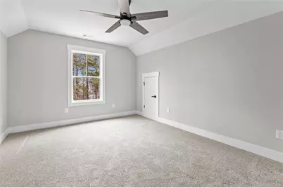 [Address not provided], Villa Rica, GA 30180 - Photo 41