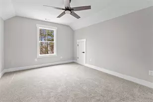 [Address not provided], Villa Rica, GA 30180 - Photo 41
