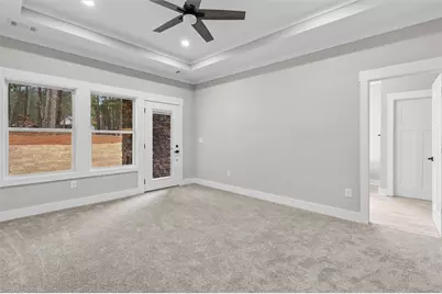 [Address not provided], Villa Rica, GA 30180 - Photo 19