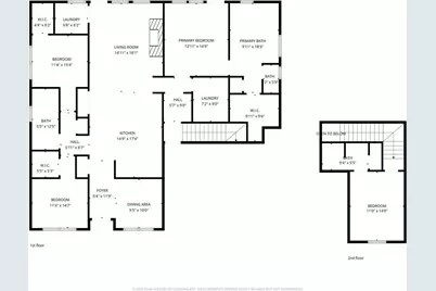 [Address not provided], Villa Rica, GA 30180 - Photo 47