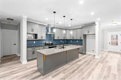 9129 Lakeview Parkway, Villa Rica, GA 30180 - Photo 17