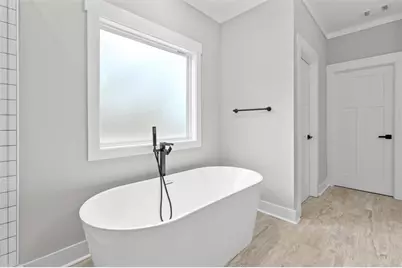 9129 Lakeview Parkway, Villa Rica, GA 30180 - Photo 27