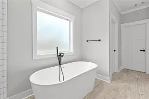 9129 Lakeview Pkwy, Villa Rica, GA 30180 - Photo 27