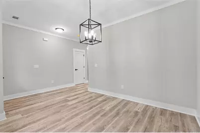 [Address not provided], Villa Rica, GA 30180 - Photo 15