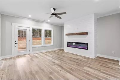 9129 Lakeview Parkway, Villa Rica, GA 30180 - Photo 13