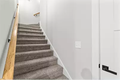 9129 Lakeview Parkway, Villa Rica, GA 30180 - Photo 29