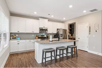 14 Cherry Blossom Walk, Dallas, GA 30132 - Photo 17