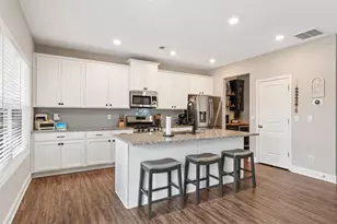 14 Cherry Blossom Walk, Dallas, GA 30132 - Photo 17