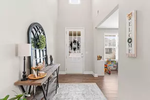 14 Cherry Blossom Walk, Dallas, GA 30132 - Photo 5