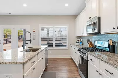 14 Cherry Blossom Walk, Dallas, GA 30132 - Photo 19