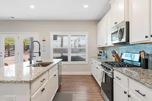 14 Cherry Blossom Walk, Dallas, GA 30132 - Photo 19