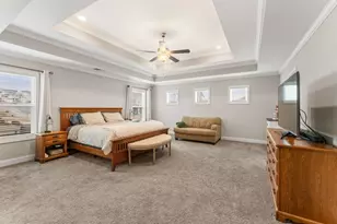 14 Cherry Blossom Walk, Dallas, GA 30132 - Photo 29