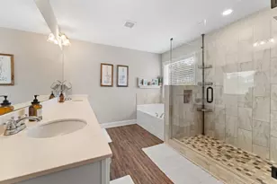 14 Cherry Blossom Walk, Dallas, GA 30132 - Photo 31