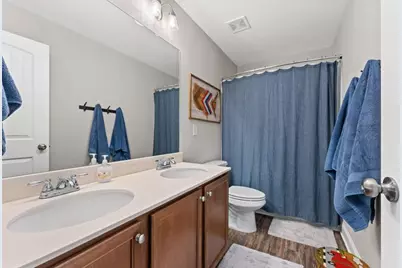 14 Cherry Blossom Walk, Dallas, GA 30132 - Photo 35