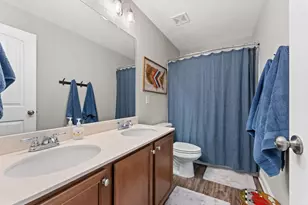 14 Cherry Blossom Walk, Dallas, GA 30132 - Photo 35